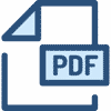 Instrukcje PDF - poltax biuro rachunkowe Torun