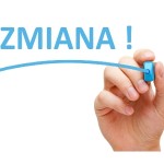 Jak zmienic biuro rachunkowe , zmiana biura rachunkowego
