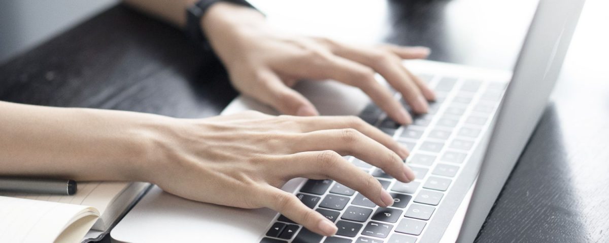 księgowość online z pełnym wsparciem księgowej