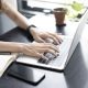 księgowość online z pełnym wsparciem księgowej