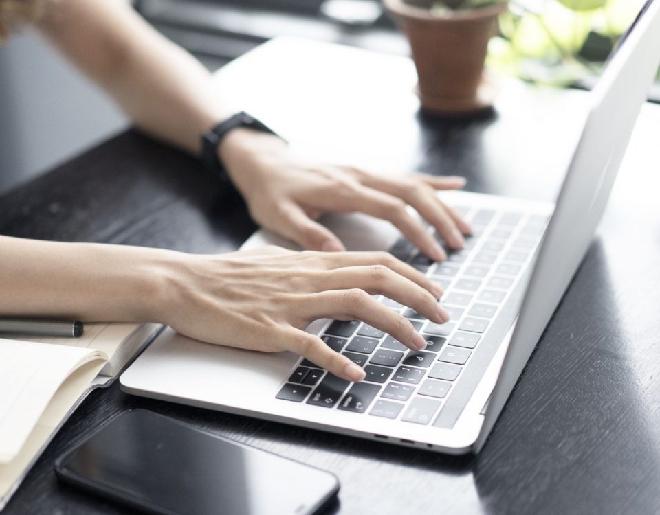 księgowość online z pełnym wsparciem księgowej