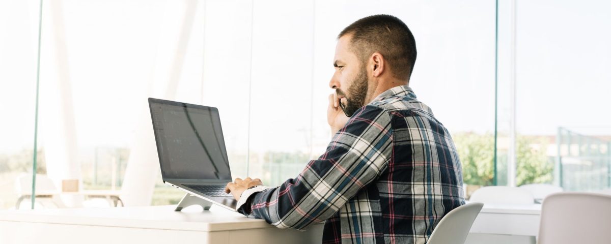 ppk dla pracownika informacje z biura rachunkowego