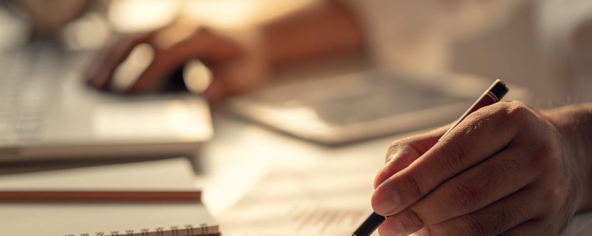 regulacja split payment księgowość