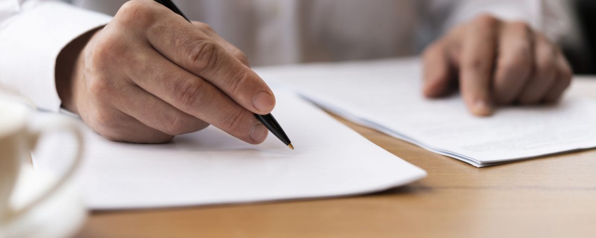 biała lista podatników - zasady wykreślania z VAT
