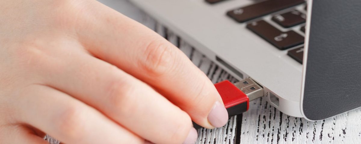 biuro rachunkowe Poltax - czym jest kwalifikowany podpis elektroniczny