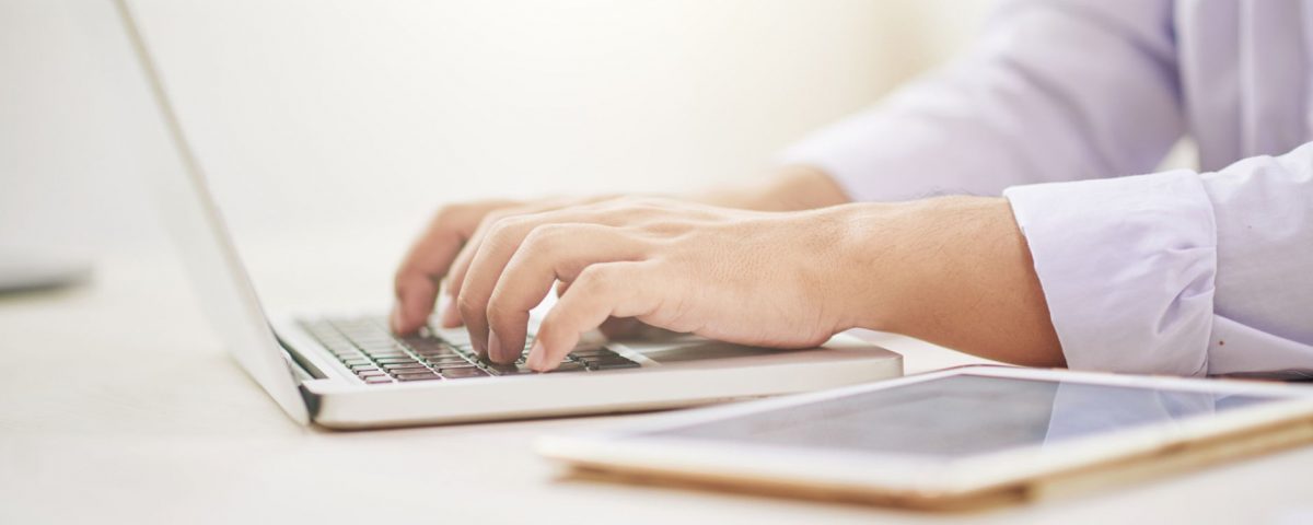 elektroniczny podpis profil zaufany biuro rachunkowe Toruń
