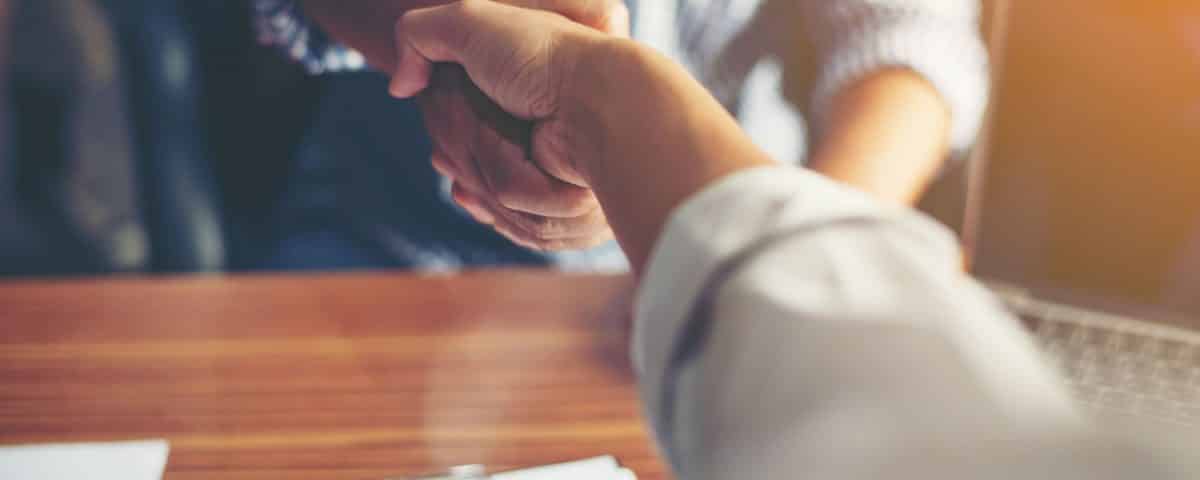 Biuro rachunkowe Poltax Toruń - Usługi księgowo rachunkowe i współpraca