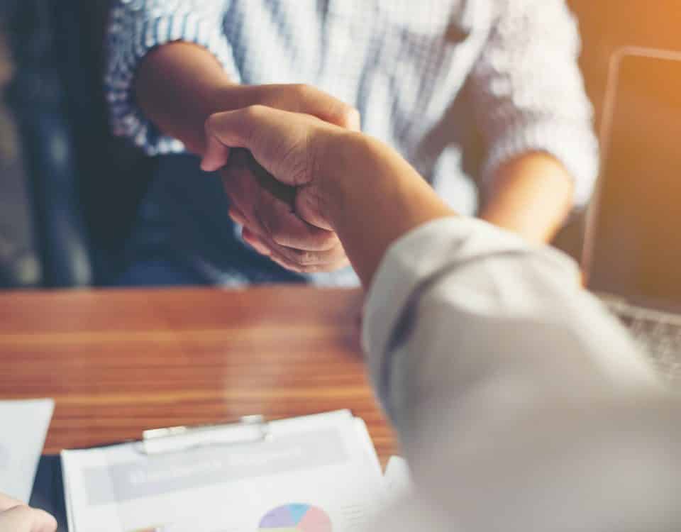 Biuro rachunkowe Poltax Toruń - Usługi księgowo rachunkowe i współpraca