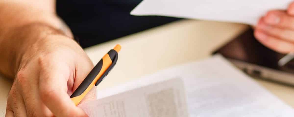 Księgowość Toruń Praca - stanowisko głownego księgowego w biurze rachunkowym Poltax Toruń