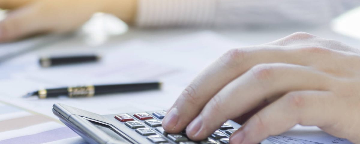 Księgowość Toruń Praca - Samodzielny księgowy w biurze rachunkowym Toruń