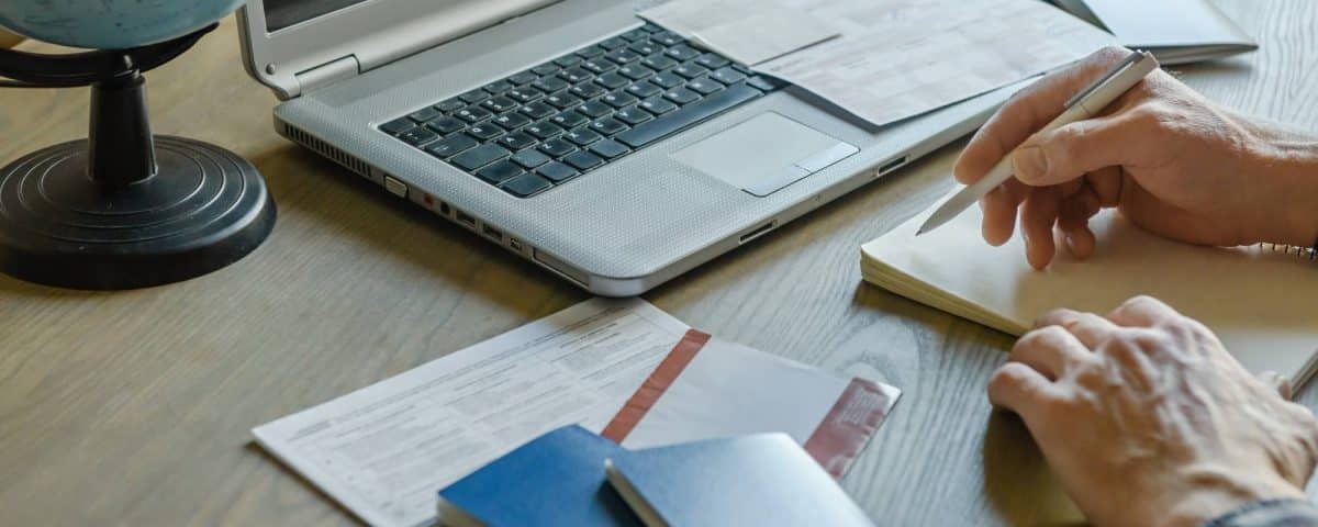 Stopniowo wycofywane ulgi dla przedsiębiorców, Tarcza Antykryzysowa 4.0 ma być ostatnią - biuro rachunkowe Toruń