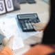 zwrot towaru a ewidencja VAT - Biuro rachunkowe Poltax Toruń