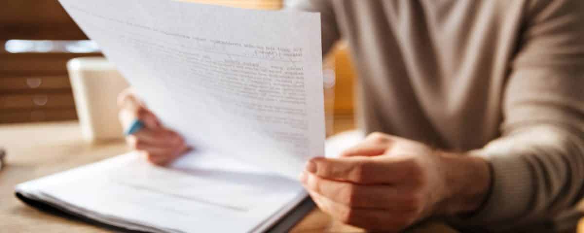 Ewidencja VAT z oznaczeniem metody podzielonej płatności MPP - split payment