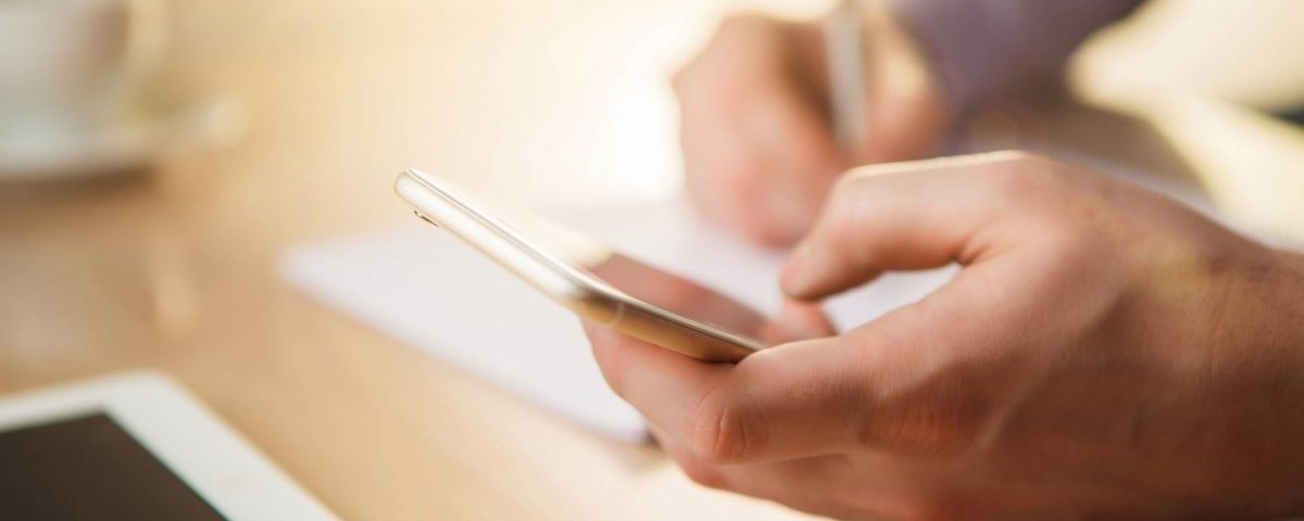 nowoczesna księgowość w biurze rachunkowym Toruń - program księgowości online enova365