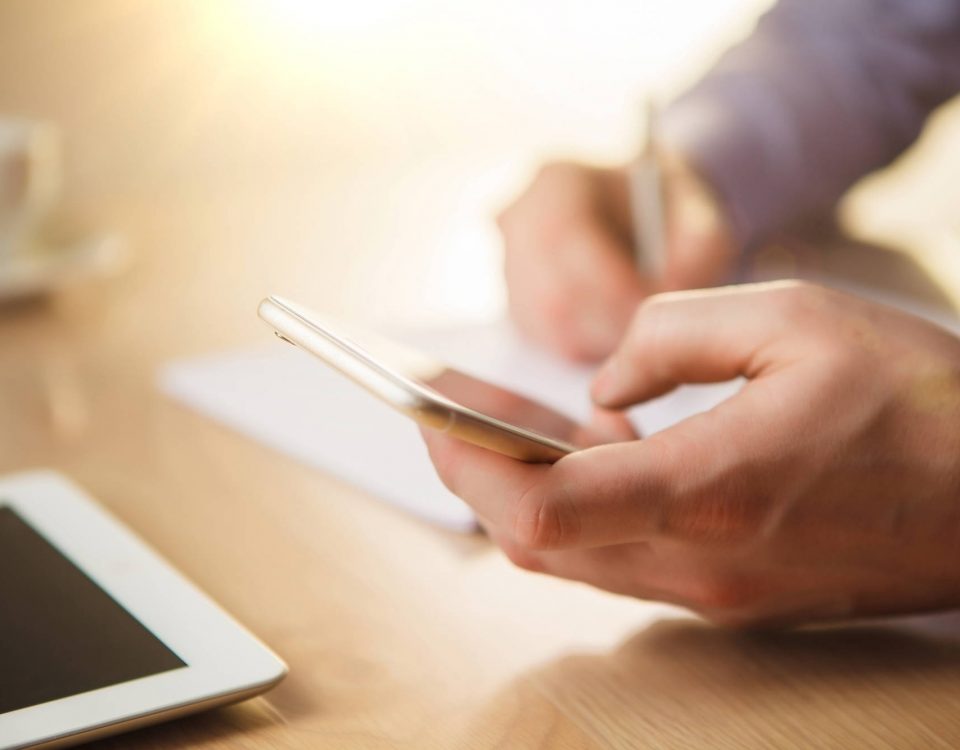 nowoczesna księgowość w biurze rachunkowym Toruń - program księgowości online enova365