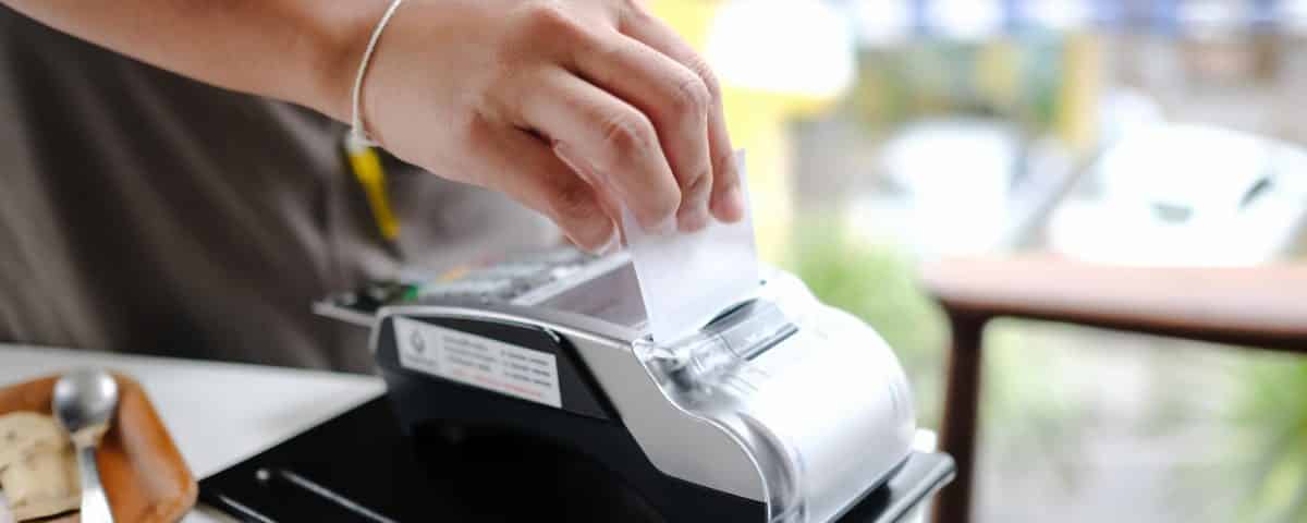 ulga na zakup kasy fiskalnej online - Biuro rachunkowe Poltax Toruń