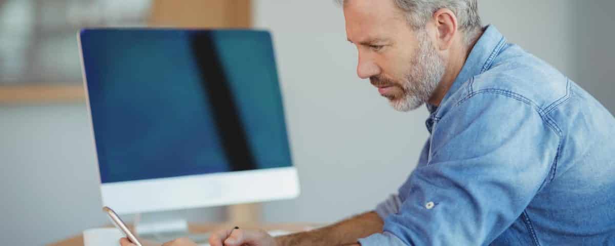 wystawianie e-paragonów online w przedsiębiorstwie - Poltax Toruń