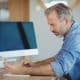 wystawianie e-paragonów online w przedsiębiorstwie - Poltax Toruń