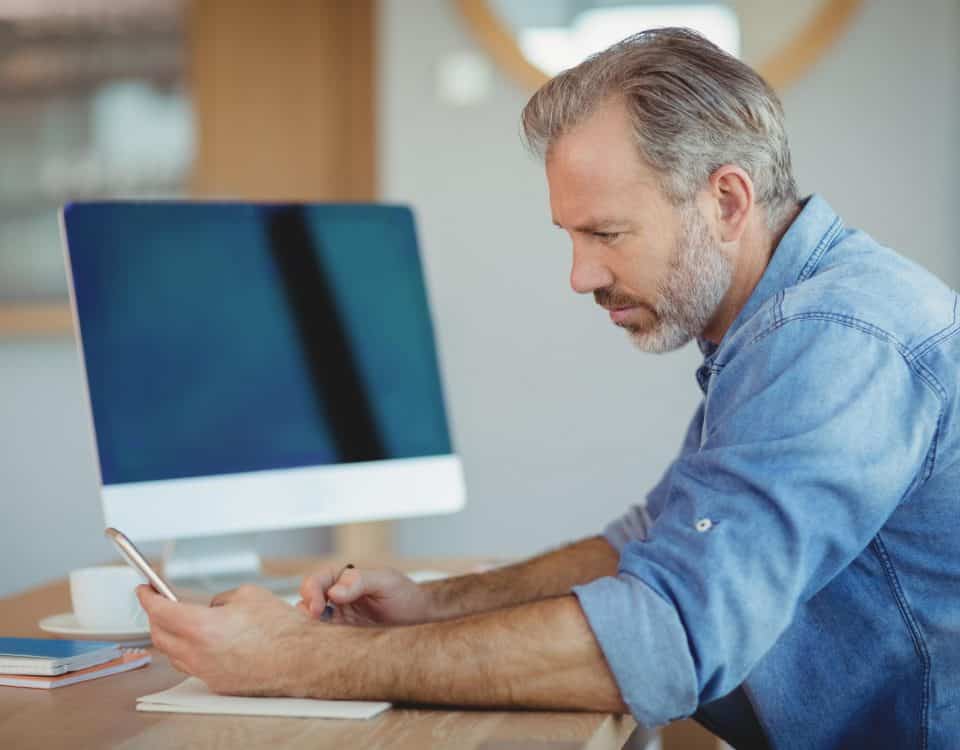 wystawianie e-paragonów online w przedsiębiorstwie - Poltax Toruń