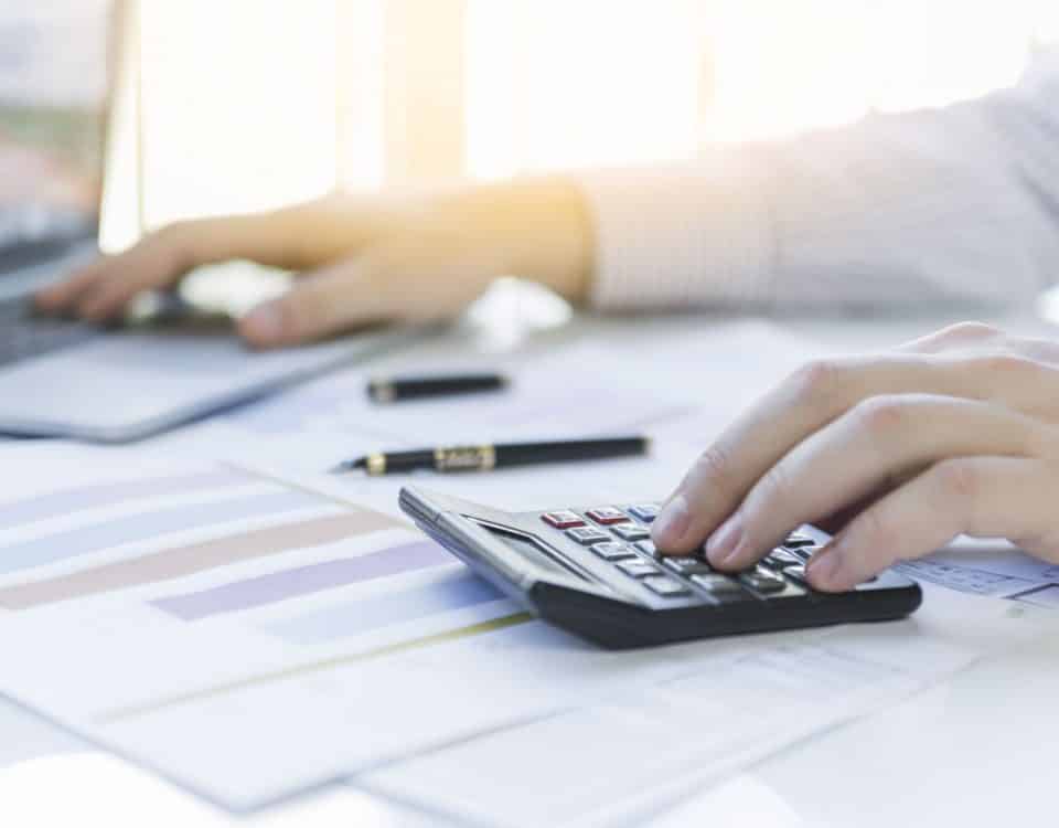 zawieszenie działalności gospodarczej - obowiązki przedsiębiorcy - biuro rachunkowe Toruń