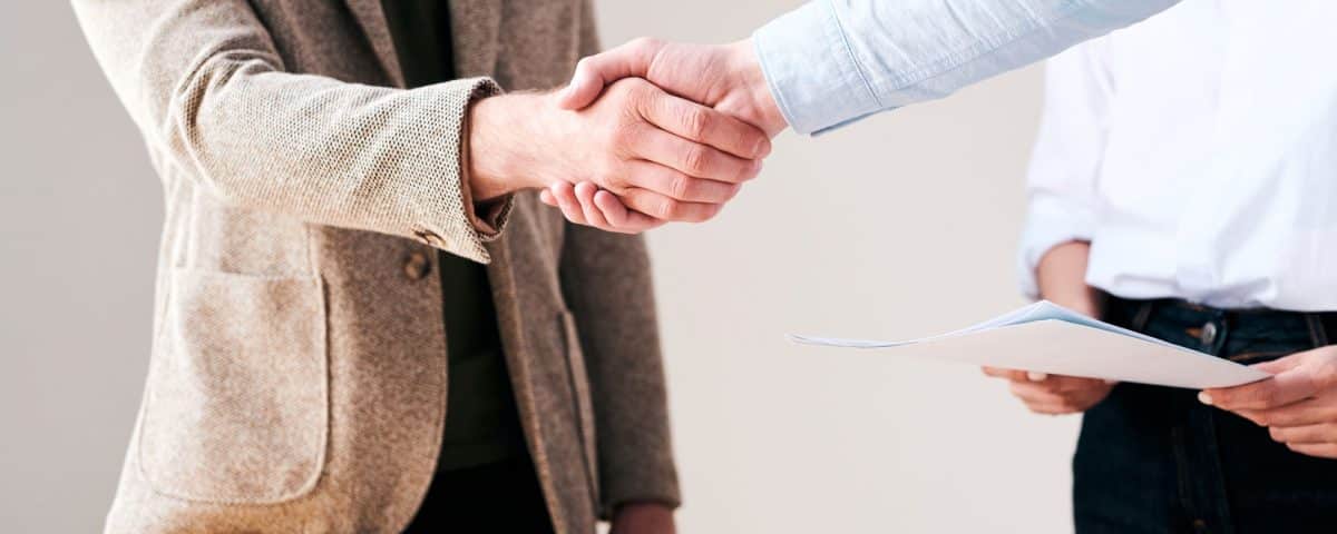 zawarcie umowy o dzieło w 2021 roku - zgłaszanie do ZUS
