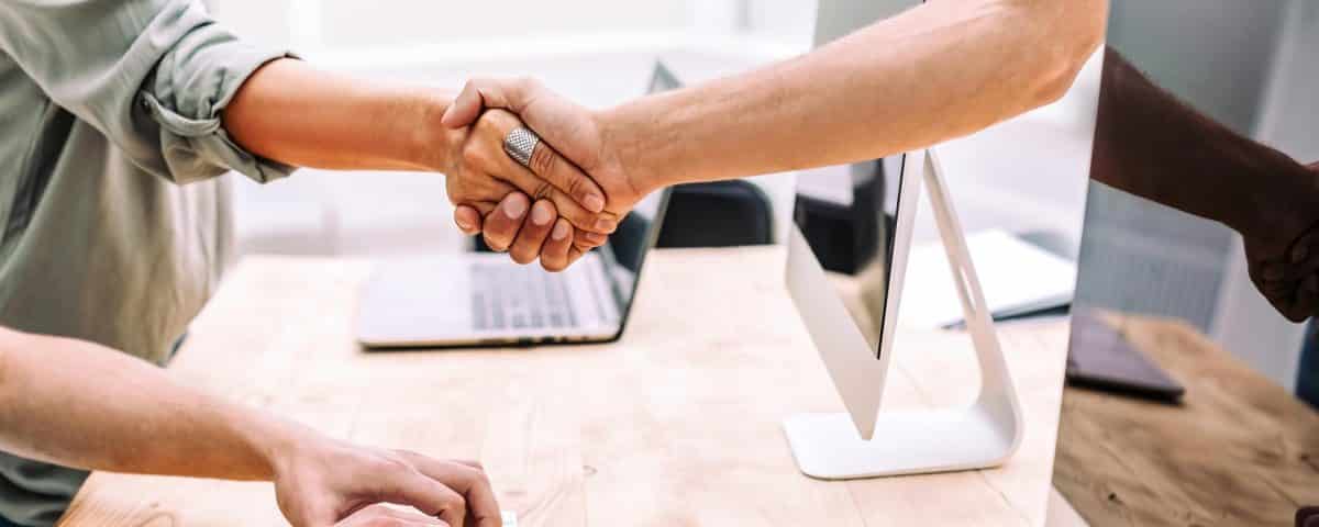 Formy finansowania w przedsiębiorstwie - kredyt a leasing