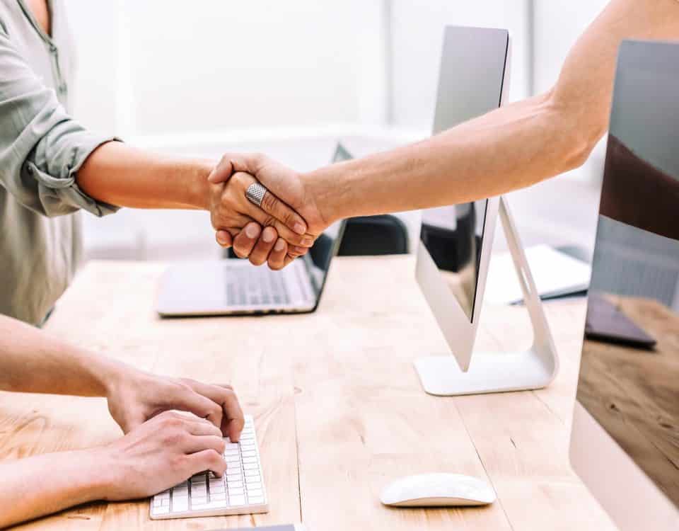 Formy finansowania w przedsiębiorstwie - kredyt a leasing