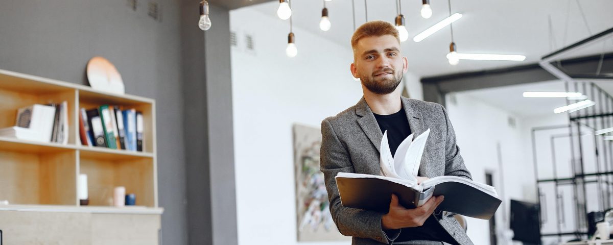 Księgowość - luka w numeracji faktur - jak sobie poradzić?