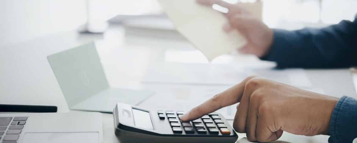 Odliczenia VAT - w jakich przypadkach? - Biuro rachunkowe Toruń