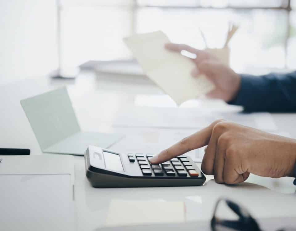 Odliczenia VAT - w jakich przypadkach? - Biuro rachunkowe Toruń