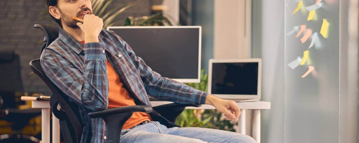 Procedura IOSS w nowym VAT e-commerce - biuro rachunkowe Toruń