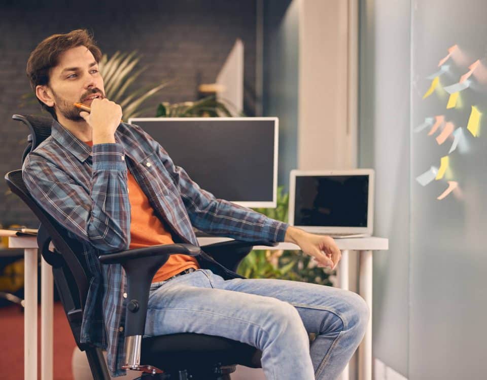 Procedura IOSS w nowym VAT e-commerce - biuro rachunkowe Toruń