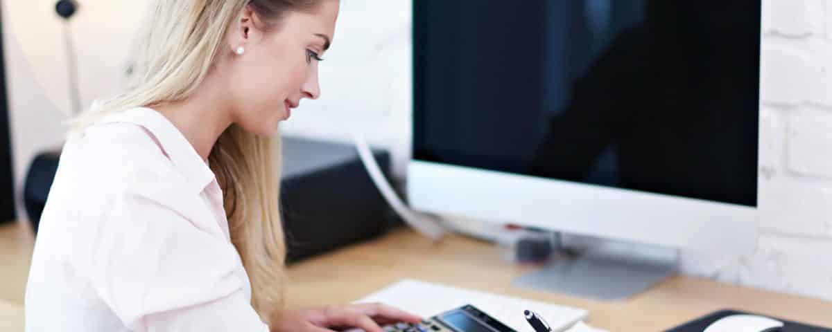procedura OSS w VAT e-commerce - zmiany w księgowości - Poltax Toruń