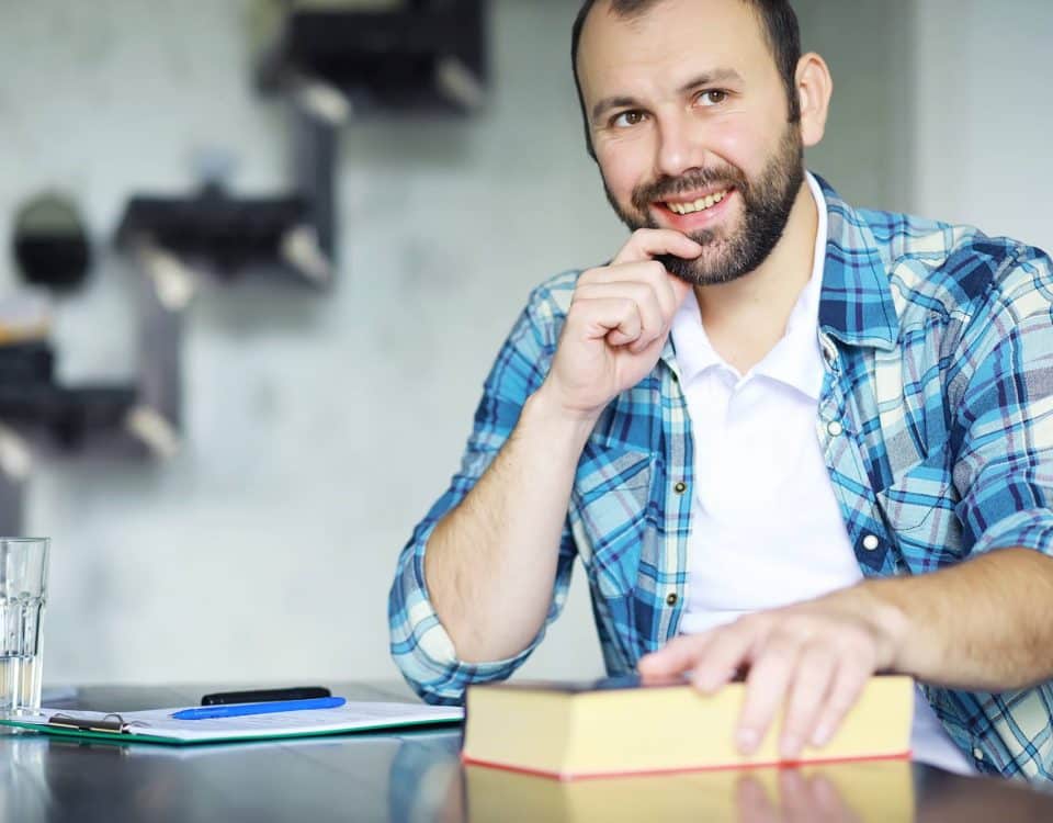 Jakie podatki płaci przedsiębiorca? Biuro rachunkowe Toruń