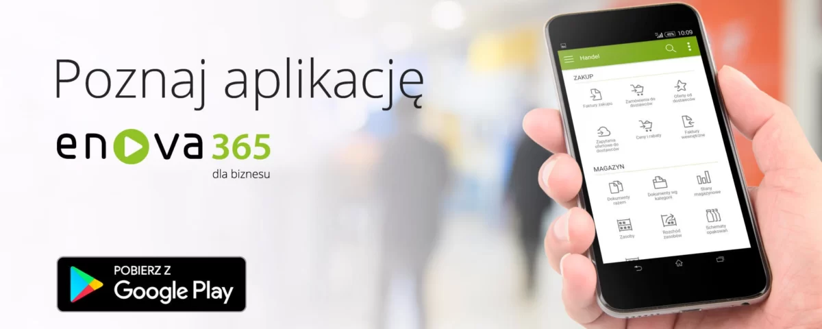 Aplikacja Klienta - Pulpit Klienta Biura Rachunkowego