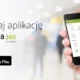 Aplikacja Klienta - Pulpit Klienta Biura Rachunkowego
