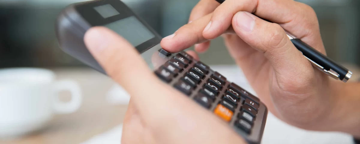 Wyższa kwota działalności nierejestrowanej. Kto może mieć działalność nierejestrowaną. Poltax Biuro rachunkowe Toruń