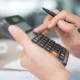 Wyższa kwota działalności nierejestrowanej. Kto może mieć działalność nierejestrowaną. Poltax Biuro rachunkowe Toruń