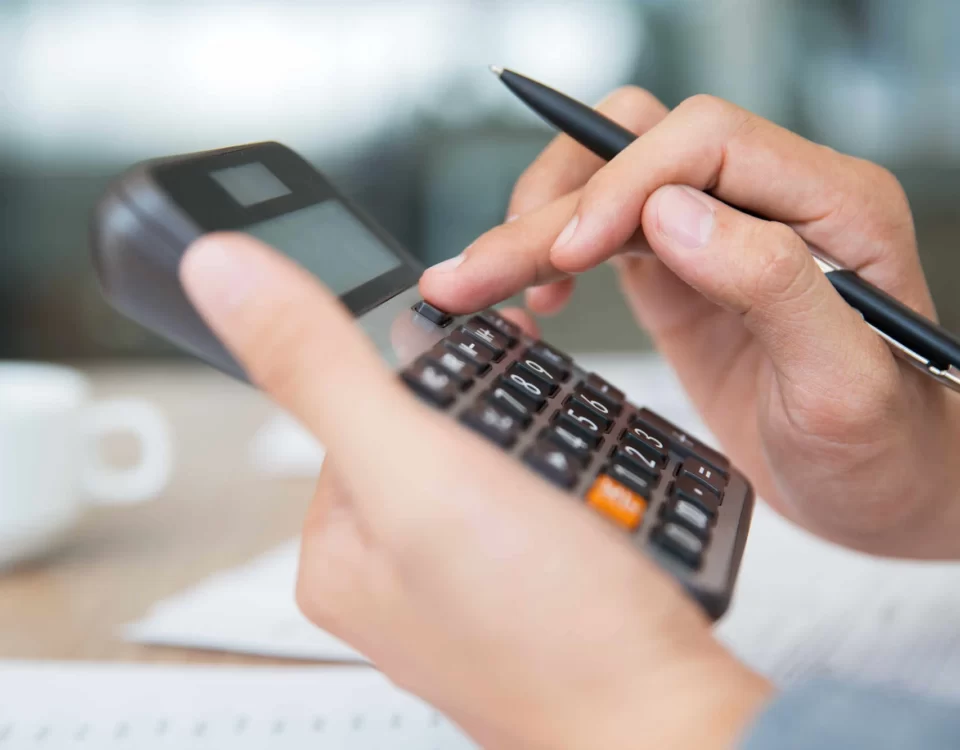 Wyższa kwota działalności nierejestrowanej. Kto może mieć działalność nierejestrowaną. Poltax Biuro rachunkowe Toruń