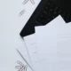 Czym jest PIT-2 i kto powinien go złożyć? Księgowość Toruń