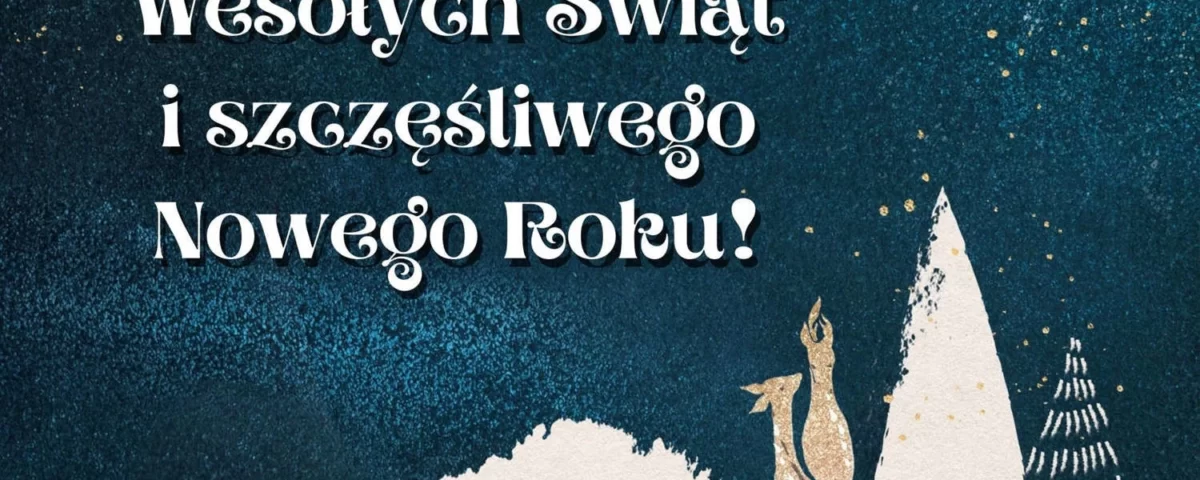 Poltax Biuro rachunkowe Toruń