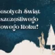 Poltax Biuro rachunkowe Toruń