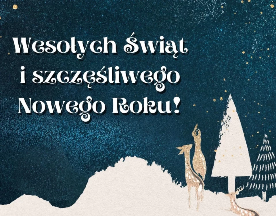 Poltax Biuro rachunkowe Toruń