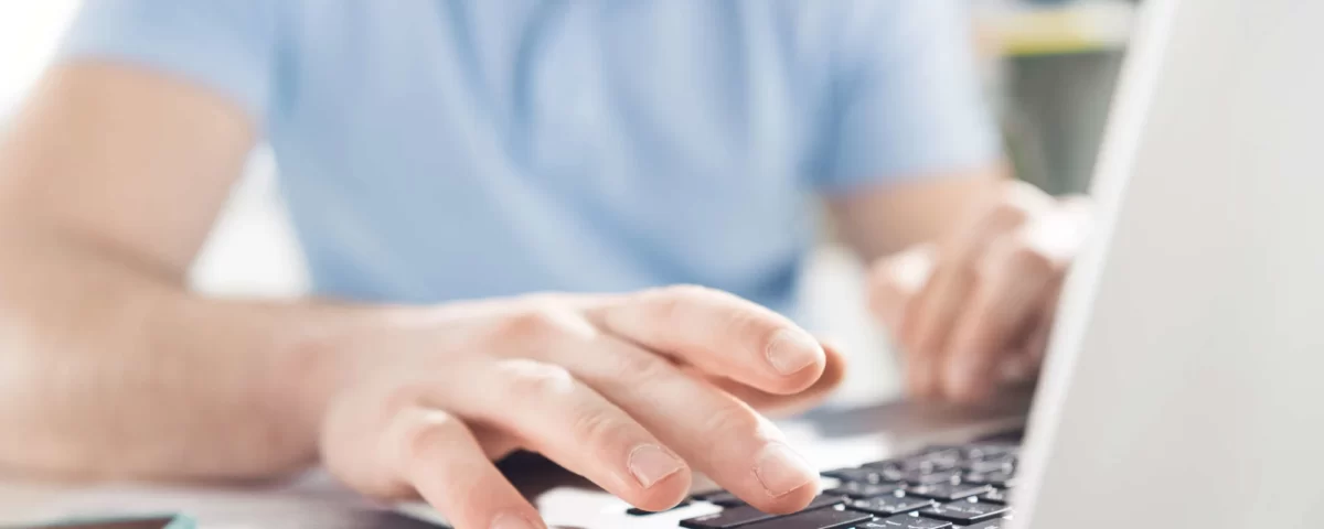 Krajowy System e-Faktur i faktura ustrukturyzowana - Księgowość Toruń