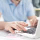Krajowy System e-Faktur i faktura ustrukturyzowana - Księgowość Toruń