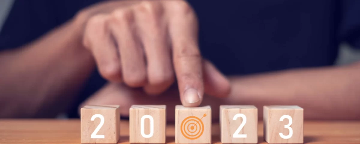 Wzrost składek ZUS w 2023 roku - Księgowość Toruń