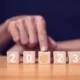 Wzrost składek ZUS w 2023 roku - Księgowość Toruń