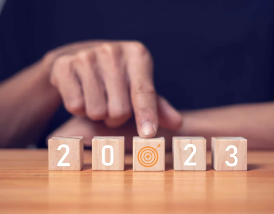 Wzrost składek ZUS w 2023 roku - Księgowość Toruń