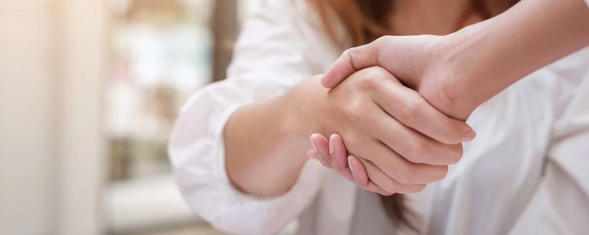 Biuro rachunkowe Toruń dla Ciebie. Księgowość Toruń