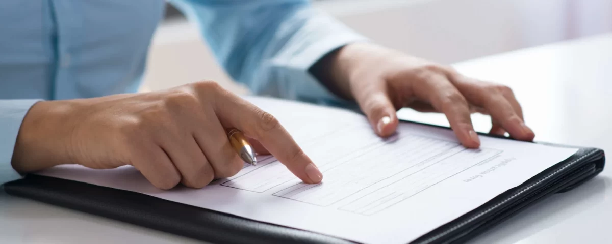 Obowiązkowe PPK w 2023 roku - czy możesz zrezygnować - Poltax Księgowość Toruń